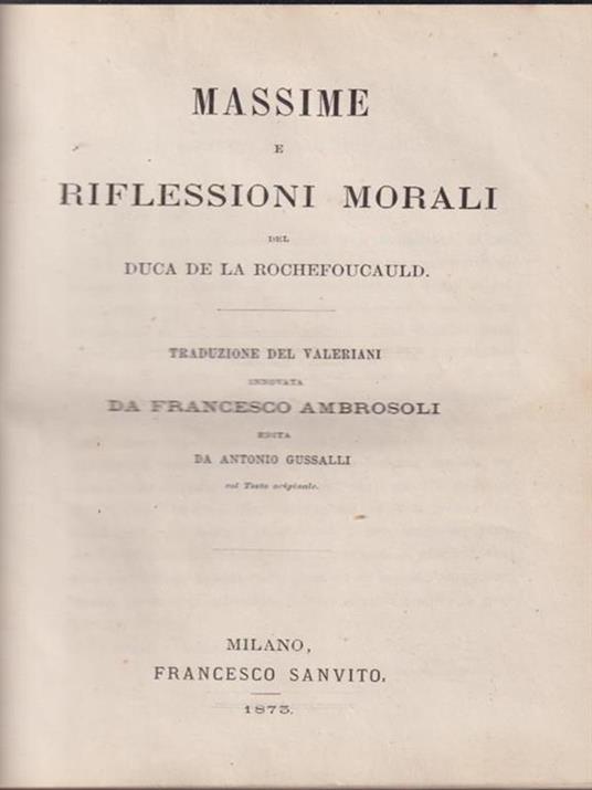 La crisi della morte - Ernesto Bozzano - copertina