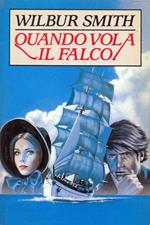 Quando vola il falco