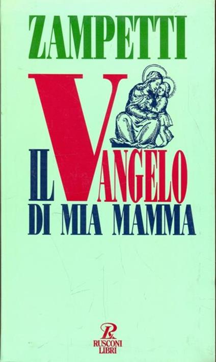 Alessandra Zorzi. Immagine-Immaginario - copertina