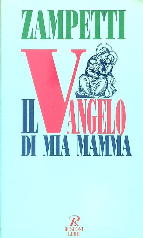 Alessandra Zorzi. Immagine-Immaginario