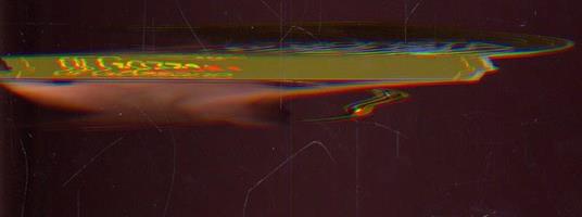 La parte del padre - Fitzhugh Dodson - copertina