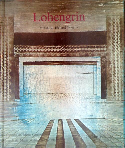 Lohengrin