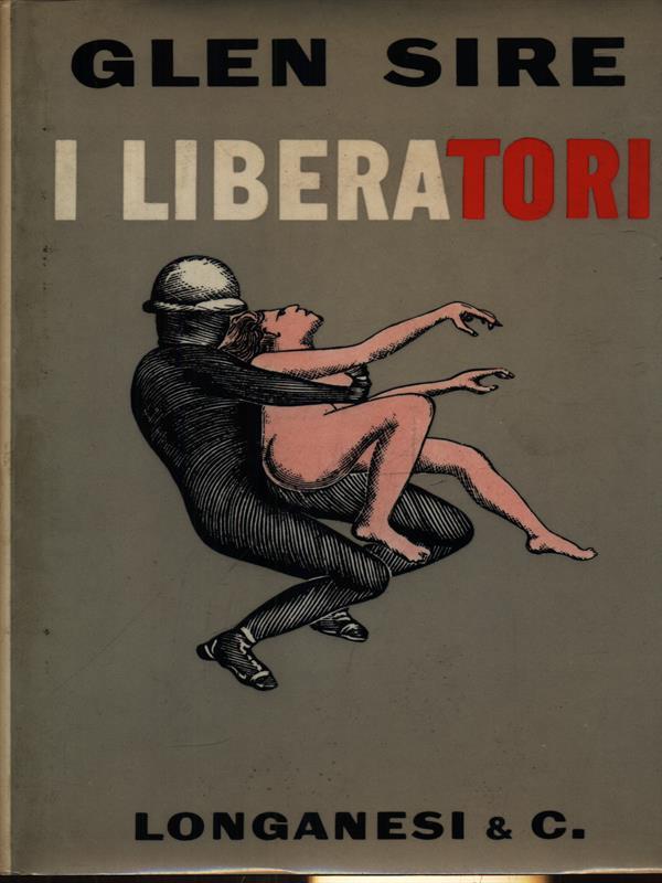 I liberatori