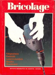 Bricolage - 2