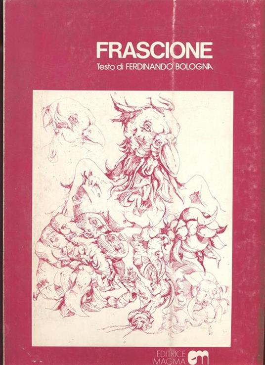 Frascione - Ferdinando Bologna - 3