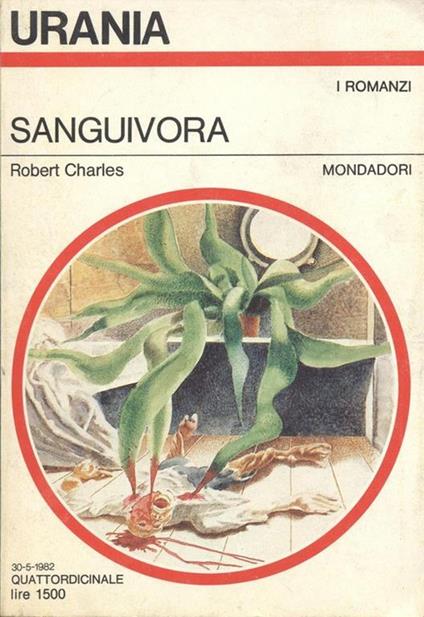 Il Marxismo e la critica letteraria - György Lukács - copertina