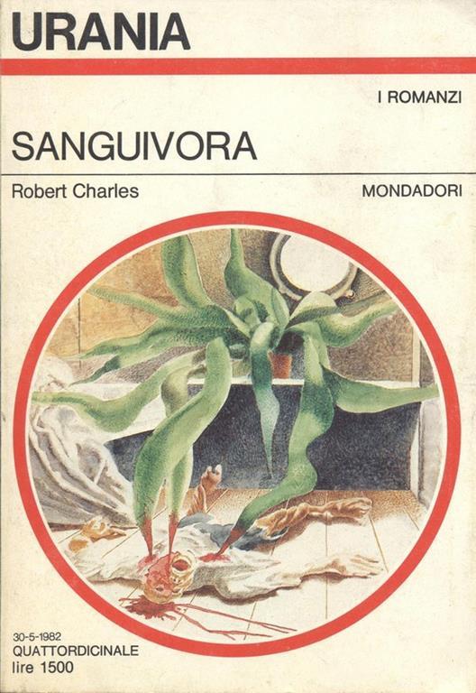 Il Marxismo e la critica letteraria - György Lukács - copertina