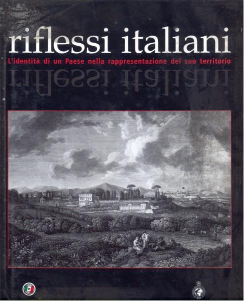 Riflessi italiani