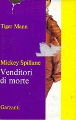 Venditori di morte