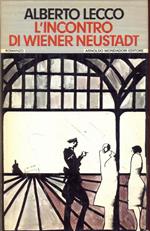 L' incontro di Wiener Neustadt