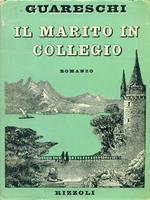 Il marito in collegio