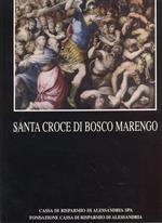 Santa Croce di Bosco Marengo
