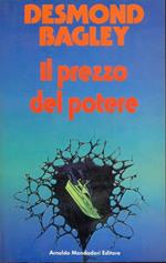 Il prezzo del potere