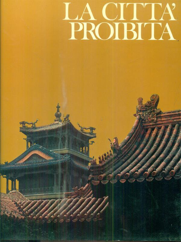 città proibita