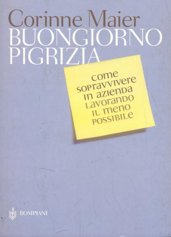 F.E.N. Libreria
