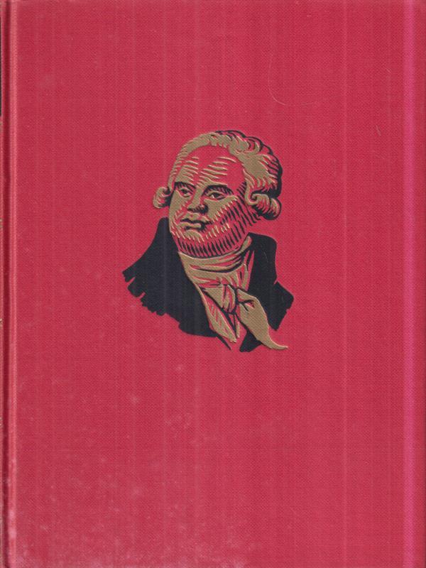 Danton