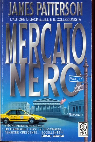Mercato nero