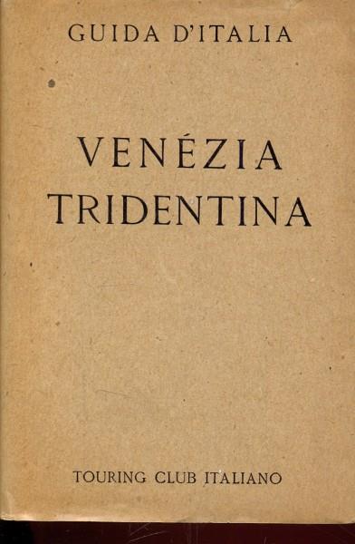 Venezia Tridentina