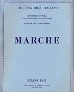 Marche