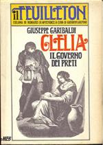 Clelia, il governo dei preti