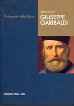 Giuseppe Garibaldi