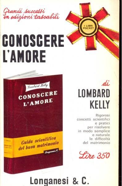 Conoscere l'amore