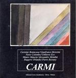 Carmi