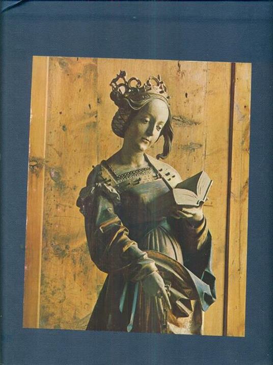 Trentino Alto Adige - copertina