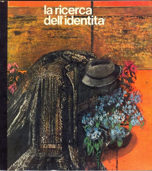 La ricerca dell'identità