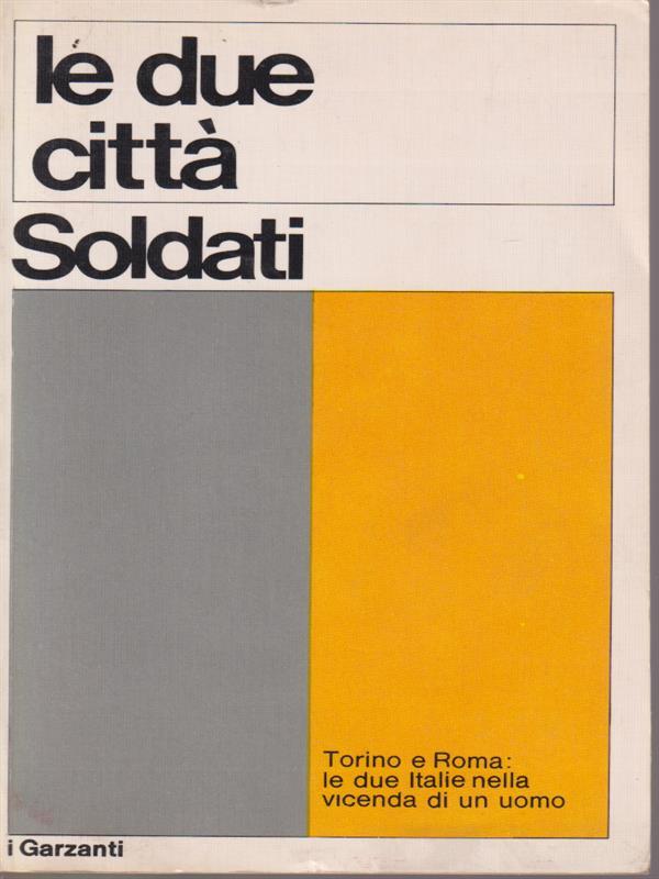 Le due città