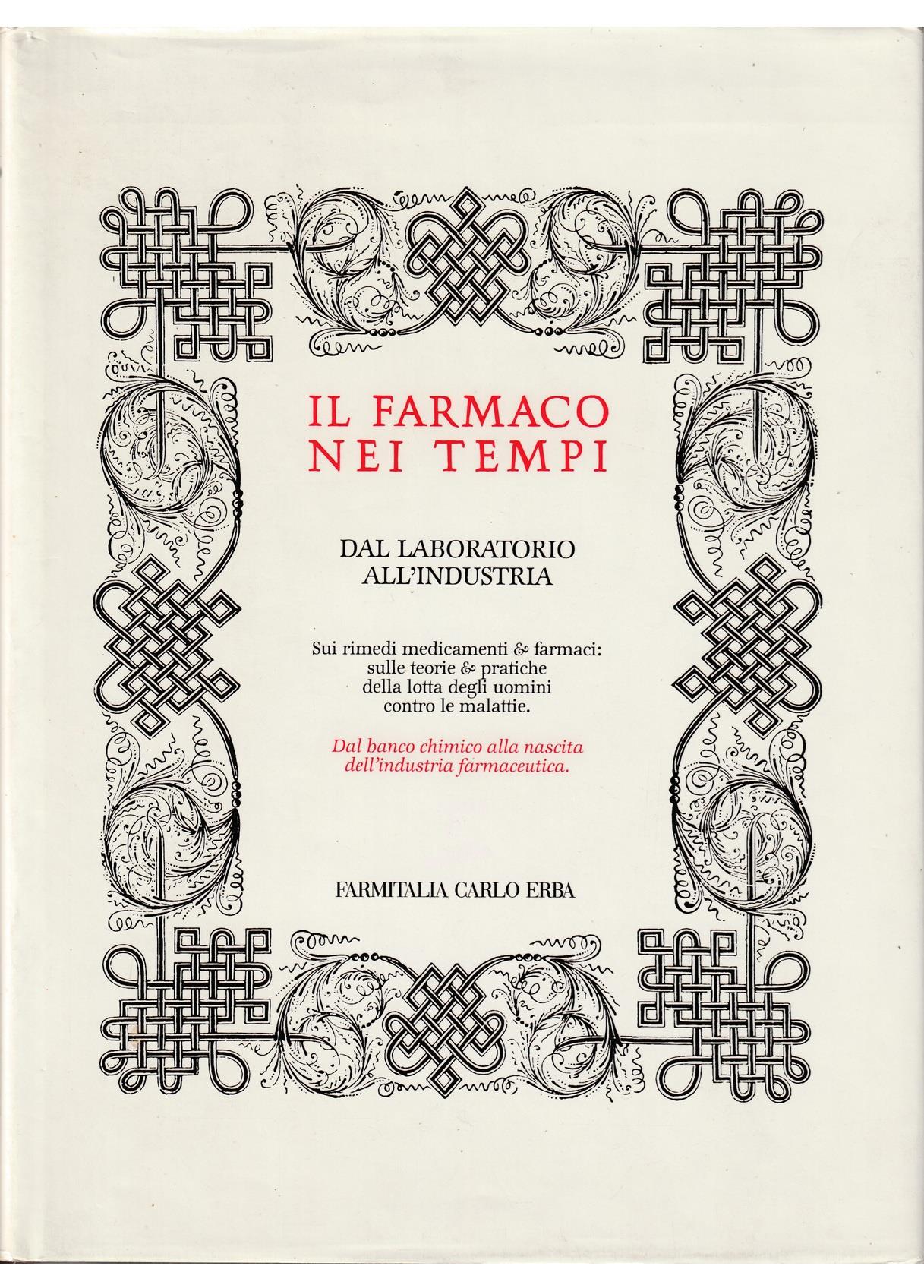 Libreria Tara