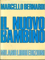 Il nuovo bambino