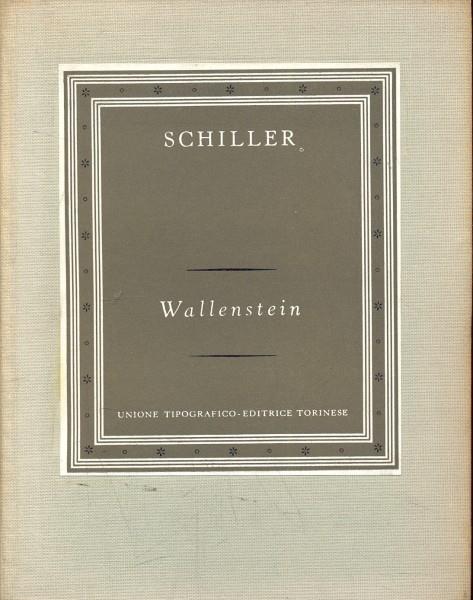 Wallenstein
