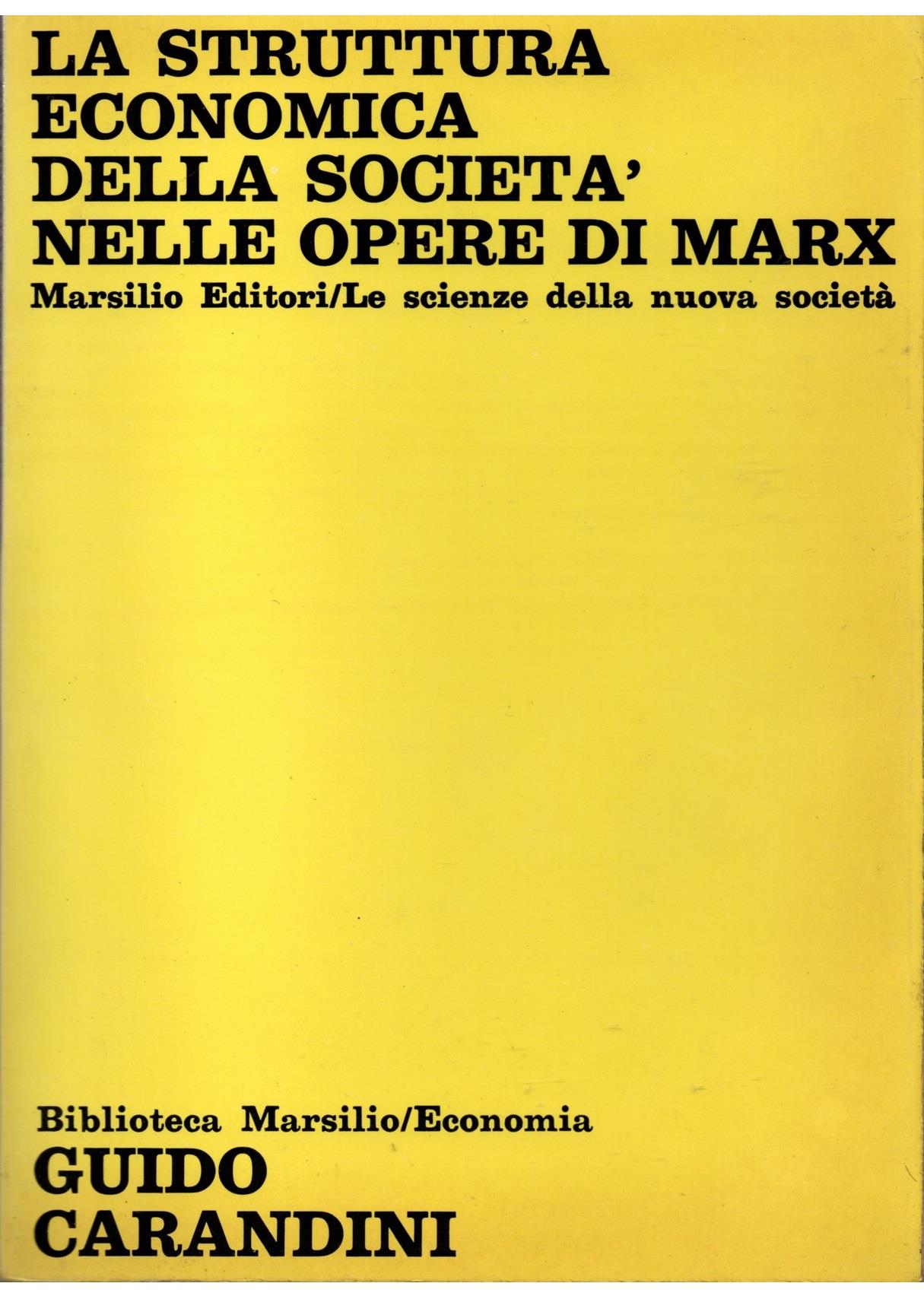 Libreria Tara