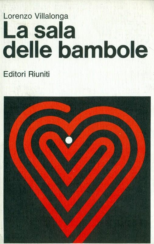 La sala delle bambole
