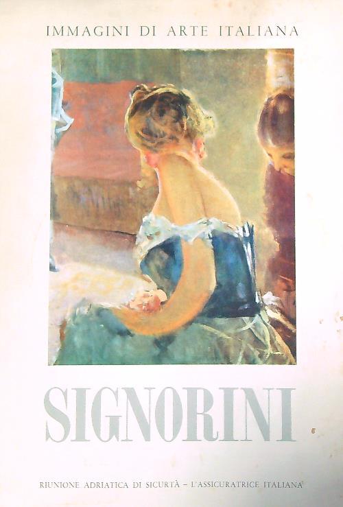 Signorini