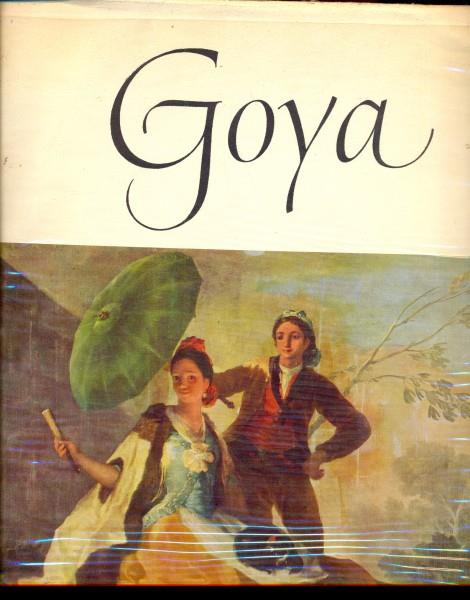 Goya
