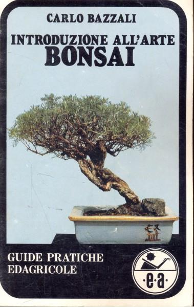 Bookat