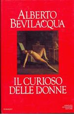 Il curioso delle donne