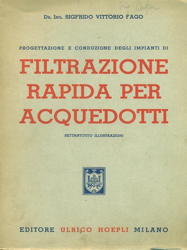 Il guerriero del tramonto