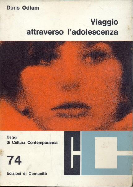 Viaggio attraverso l'adolescenza