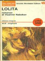 Lolita