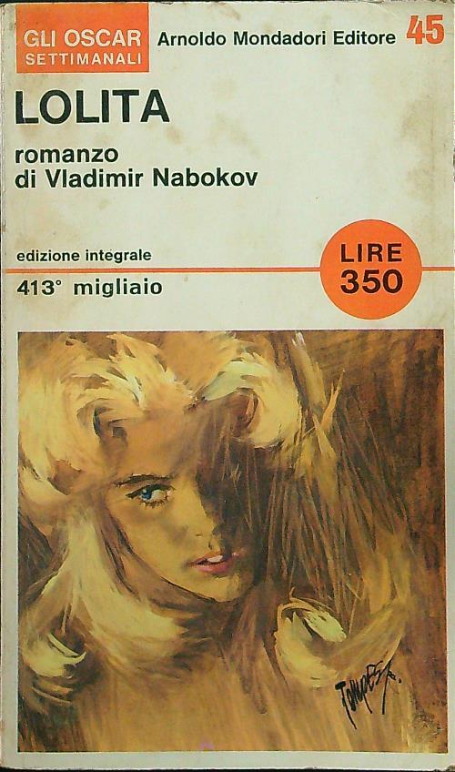 Lolita