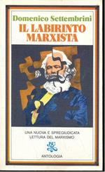 Il labirinto marxista