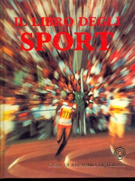 Il libro degli sport - 9