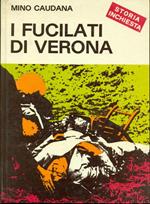 I fucilati di Verona