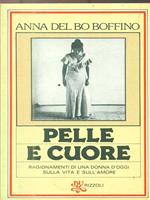 Pelle e cuore