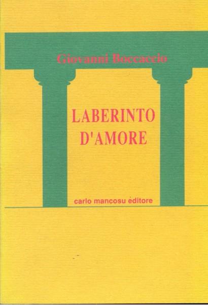 Libreria Quarto Stato