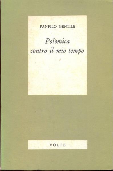 F.E.N. Libreria