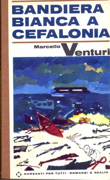 Il Secolo Scorso